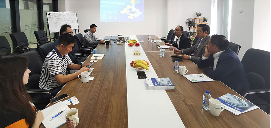 NEWS-2020_03.jpg NEWS-2020_03.jpg